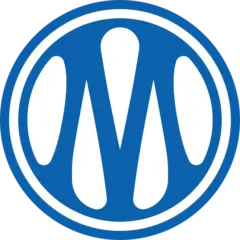 Marsella