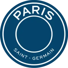 Paris Saint Germain