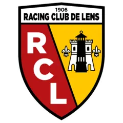 RC Lens