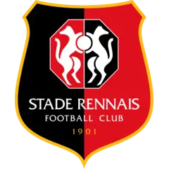 Stade Rennais